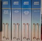 AutoTotaal autohandboeken met illustraties, Boeken, Ophalen