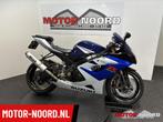 Suzuki GSX-R1000 K 5 GSX R 1000, Motoren, Motoren | Suzuki, Bedrijf, Meer dan 35 kW, Overig