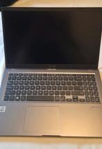 ASUS Vivobook X515JA - i7, Windows 11, 15 inch bijna nieuw, Computers en Software, Windows Laptops, Ophalen, 2 tot 3 Ghz, ASUS