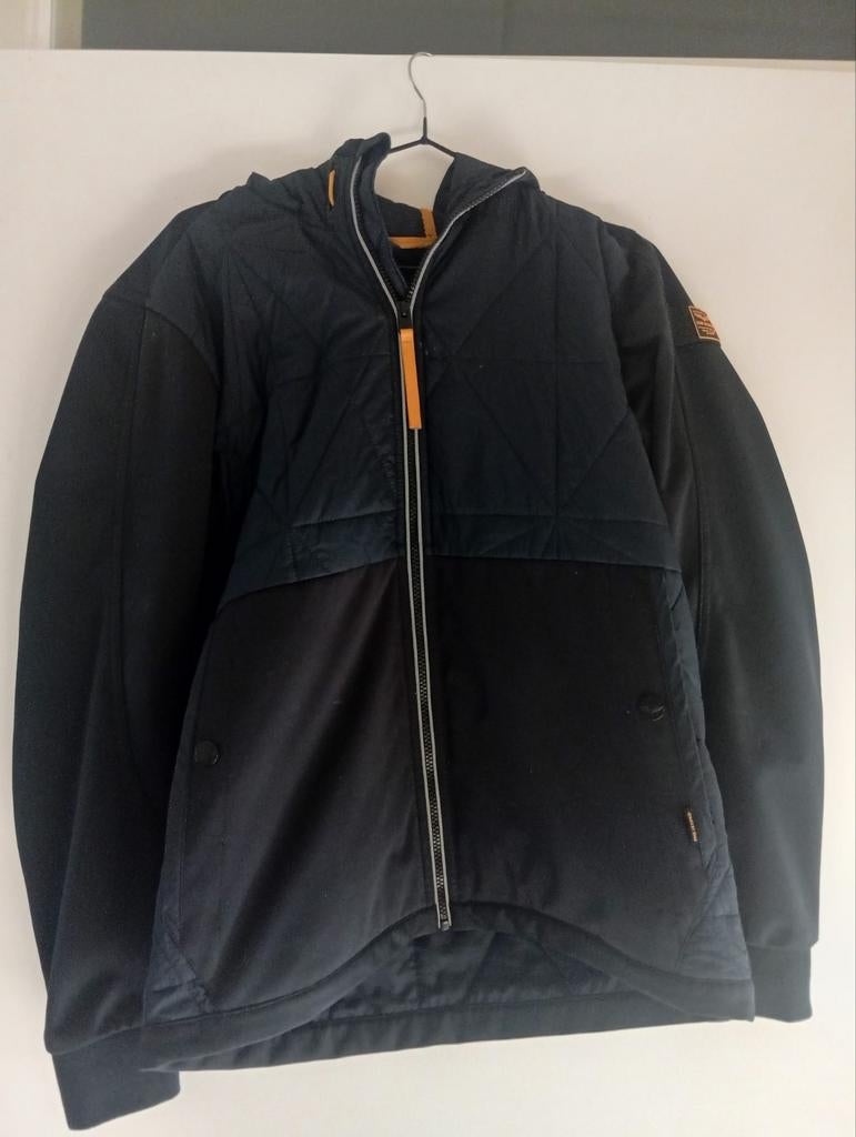 Pme legend, Ophalen of Verzenden, Zo goed als nieuw