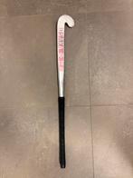 Nieuwe hockeystick van Osaka, Sport en Fitness, Hockey, Ophalen, Nieuw, Stick