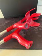 Krukken, Ophalen of Verzenden, Nieuw