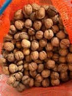 Verse walnoten 50 kg, Diversen, Ophalen