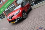 Renault Captur 1.2 TCe Xmod, Auto's, Renault, 4 cilinders, 19 km/l, SUV of Terreinwagen, 57 €/maand