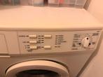 Gratis AEG Lavamat wasmachine (deurgrendel defect), Ophalen, 6 tot 8 kg, Voorlader, 85 tot 90 cm