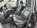 Land Rover Freelander Si4 Dynamic Panorama Camera Trekhaak L, Automaat, Euro 5, Gebruikt, Zwart