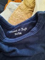 Rompertje, Ophalen, Zo goed als nieuw