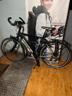 Als nieuwe Koga Miyata Roadrunner, Ophalen, Heerenveen, Zo goed als nieuw, Koga Miyata