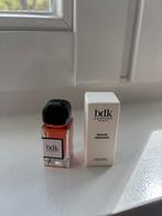 BDK Parfums Rouge Smoking Eau de Parfum 10ml, Ophalen of Verzenden, Nieuw