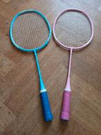 Rackets PERFLY BR 100 KID (CVK83), Sport en Fitness, Badminton, Ophalen, Racket(s)