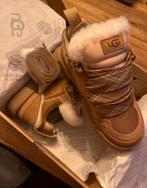 Nieuwe UGG W Lowmel sneakers - Maat 38, Kleding | Dames, Schoenen, Ophalen of Verzenden, Nieuw, Bruin, Sneakers of Gympen