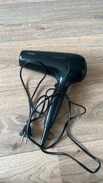 Philips DryCare Advanced föhn – 2100W – ThermoProtect, Ophalen of Verzenden, Gebruikt, Haarverzorging