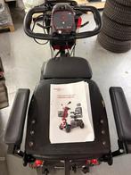 Mango Cheetah 4 DeLuxe, Diversen, Ophalen, Gebruikt, 16 km/u of meer, Mango