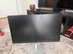 Dell Screen defect - FOR FREE, Ophalen of Verzenden, 60 Hz of minder, IPS