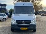Mercedes-Benz Sprinter 215 2.2 CDI 325 HD DC Export, Automaat, Gebruikt, 4 cilinders, 150 pk
