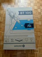 Biljart tafel Decathlon BT100 zo goed als nieuw, Ophalen, Zo goed als nieuw, Architecten