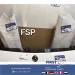 W156 X156 GLA 45 AMG FACELIFT VOORKOP WIT Mercedes 2016-2020, Gebruikt, -, Voor, Ophalen of Verzenden