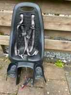 Yepp junior achterzitje, Fietsen en Brommers, Ophalen, Zo goed als nieuw, 15 t/m 36 kg, Achterzitje