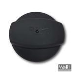 Olievuldop !! NIEUW !! voor SsangYong vele motor versies:  1, KGM Europe GmbH, Ophalen of Verzenden, Info@smotor.com, Ssangyong