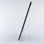 Samsung Galaxy A9 Plus 64GB Wifi/LTE, Computers en Software, Android Tablets, Samsung, Zo goed als nieuw, Support@Samsung.com