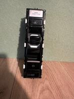 Vw golf 8 automaat knop, Ophalen of Verzenden