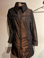 MART VISSER   jas maat m origineel zgan, Maat 38/40 (M), Bruin, Mart Visser, T