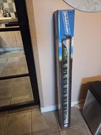 Zwarte drink Cooler, blikjes koeler, nieuw in doos, Ophalen, Nieuw