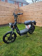 Agm goccia electrische scooter-lichte opknapper, Ophalen, Gebruikt, Elektrisch, Overige merken