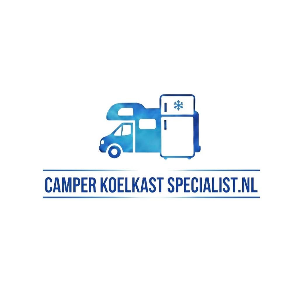 Dometic Rmd8505 gereviseerd., Ophalen, Zo goed als nieuw