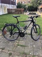 CANNONDALE TESORO 60cm, Overige merken, 28 inch, Gebruikt, Ophalen of Verzenden