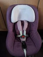 Maxi cosi Pearl met isofix, Kinderen en Baby's, Autostoeltjes, Ophalen, Gebruikt, 9 t/m 18 kg, Isofix