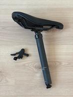 Bontrager Line Dropper Post 150mm, Ophalen of Verzenden, Nieuw, Mountainbike, Zadel