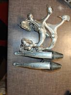 NOS Modolo Corsa remset, Ophalen of Verzenden, Overige typen