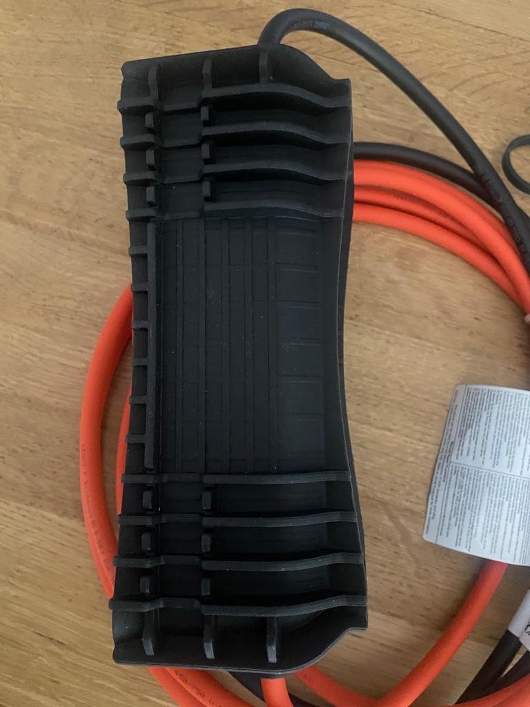 Originele PSA EV - PHEV lader Citroën - DS - Opel - Peugeot, Ophalen of Verzenden, Nieuw, Laadpaal en Laadkabel