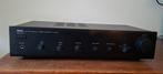 Yamaha Versterker - natural sound stereo amplifier AX-350, Gebruikt, Yamaha, Ophalen of Verzenden, 60 tot 120 watt