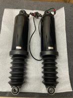 Schokdempers Harley-Davidson, Ophalen of Verzenden, Gebruikt