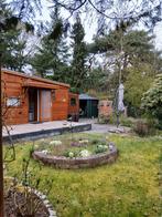 recreatiewoning, 45 m², Gelderland, 2 slaapkamers, Verkoop zonder makelaar