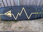 SUP Board Heartbeat 11 - Opblaasbaar Stand Up Paddleboard, Ophalen, Gebruikt, SUP-boards