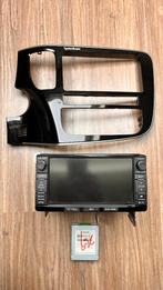 Mitsubishi Outlander Navigatie/Media Unit OEM, Auto diversen, Autoradio's, Ophalen of Verzenden, Gebruikt