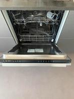 RENGÖRA Inbouwvaatwasser IKEA, 60 cm of meer, Ophalen of Verzenden, Inbouw, Niet werkend