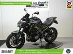 Kawasaki Z 900 ABS Performance (bj 2017), Kawasaki, 4 cilinders, Motorrijbewijs A, 948 cc