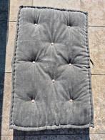 Palletkussen 120x80x15, Ophalen