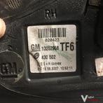 Opel astra H SW  1.6B Facelift 2007 2500169  Buitenspiegel L, Auto-onderdelen, Gebruikt, -, -, Ophalen of Verzenden