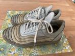 Filling Pieces maat 39, Verzenden, Zo goed als nieuw, Sneakers of Gympen