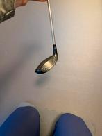 Ping G430 hout 3 Max - S Flex - ZGAN - Testen ok! 6F1311, Sport en Fitness, Golf, Ping, -, -, Ophalen of Verzenden