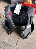 Bodyprotector mt s, Dieren en Toebehoren, Ophalen, Zo goed als nieuw