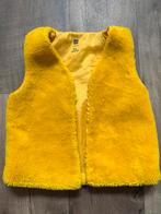 Gilet bodywarmer Hema maat 122-128, Kinderen en Baby's, Kinderkleding | Maat 122, Ophalen of Verzenden, Zo goed als nieuw, Meisje