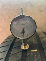 4 x 275-50-20 Michelin Latitude Sport 3 MO Zomerbanden, Auto-onderdelen, Banden en Velgen, Ophalen, Gebruikt, 275 mm, Band(en)