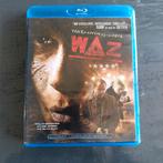 A4) Waz, Ophalen of Verzenden, Zo goed als nieuw