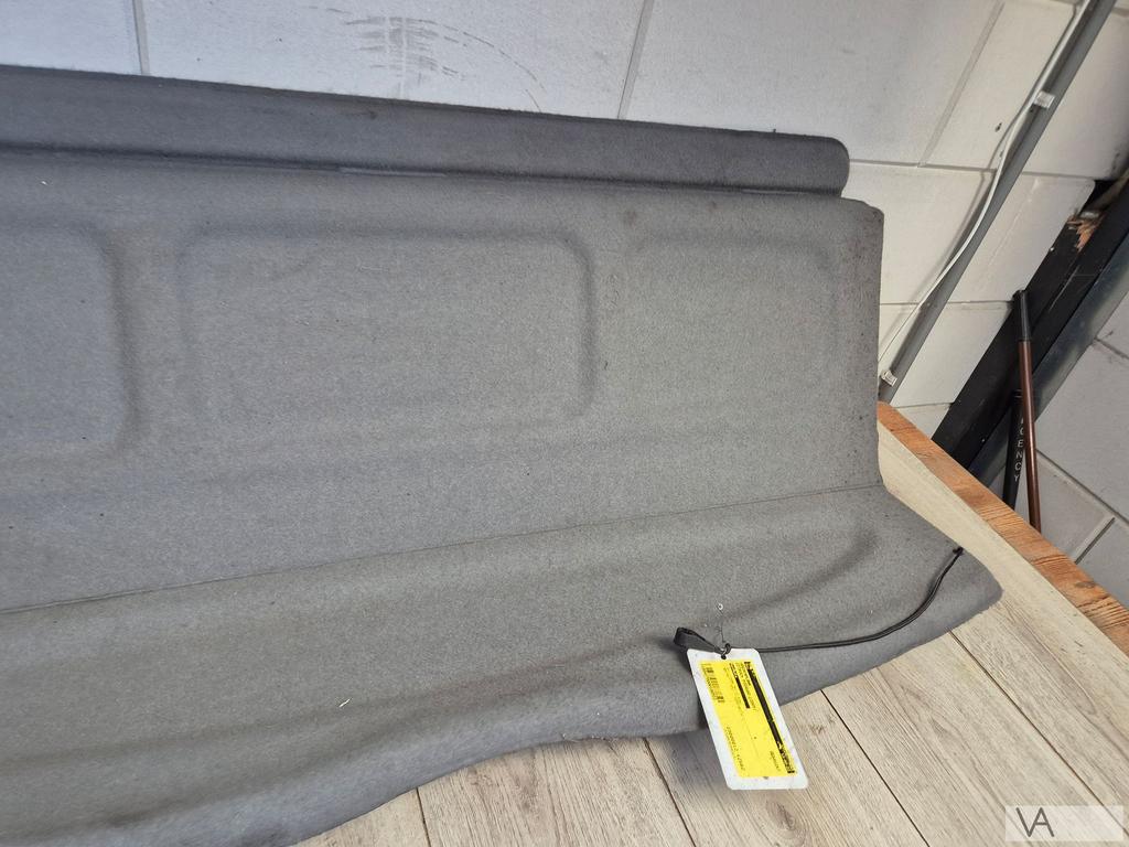 Hoedenplank van een Citroen Xsara Picasso 2000 - 2009 €30, Gebruikt, -, Ophalen of Verzenden, -